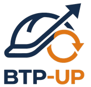 BTP-UP