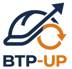 BTP-UP